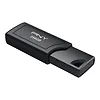 PNY Pendrive ProElite V3 256G UA3.2 P-FD256PROV3-GE