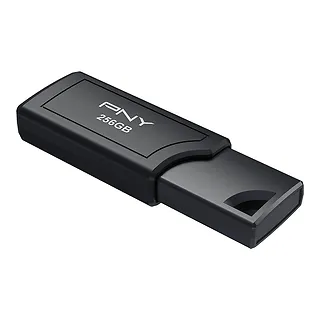 PNY Pendrive ProElite V3 256G UA3.2 P-FD256PROV3-GE