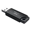 PNY Pendrive ProElite V3 256G UA3.2 P-FD256PROV3-GE