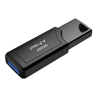 PNY Pendrive ProElite V3 256G UA3.2 P-FD256PROV3-GE