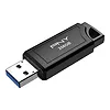 PNY Pendrive ProElite V3 256G UA3.2 P-FD256PROV3-GE