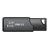 PNY Pendrive ProElite V3 256G UA3.2 P-FD256PROV3-GE