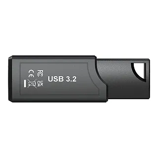 PNY Pendrive ProElite V3 256G UA3.2 P-FD256PROV3-GE