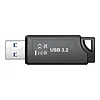 PNY Pendrive ProElite V3 256G UA3.2 P-FD256PROV3-GE