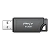 PNY Pendrive ProElite V3 512G UA3.2 P-FD512PROV3-GE