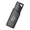 PNY Pendrive ProElite V3 512G UA3.2 P-FD512PROV3-GE