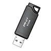 PNY Pendrive ProElite V3 512G UA3.2 P-FD512PROV3-GE