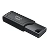 PNY Pendrive ProElite V3 512G UA3.2 P-FD512PROV3-GE