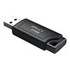 PNY Pendrive ProElite V3 512G UA3.2 P-FD512PROV3-GE