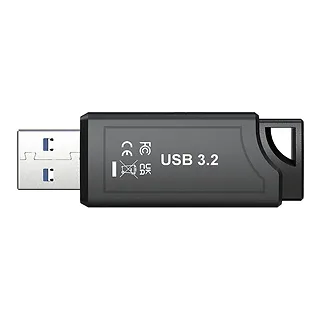 PNY Pendrive ProElite V3 512G UA3.2 P-FD512PROV3-GE