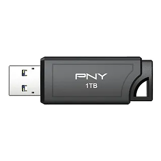 PNY Pendrive ProElite V3 1TB USBA3.2 P-FD1TBPROV3-GE