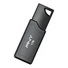 PNY Pendrive ProElite V3 1TB USBA3.2 P-FD1TBPROV3-GE