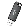 PNY Pendrive ProElite V3 1TB USBA3.2 P-FD1TBPROV3-GE