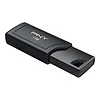 PNY Pendrive ProElite V3 1TB USBA3.2 P-FD1TBPROV3-GE