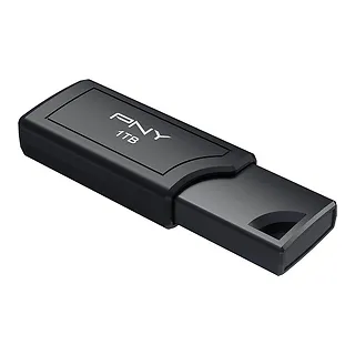 PNY Pendrive ProElite V3 1TB USBA3.2 P-FD1TBPROV3-GE