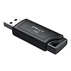 PNY Pendrive ProElite V3 1TB USBA3.2 P-FD1TBPROV3-GE