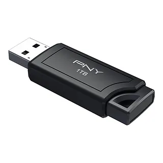 PNY Pendrive ProElite V3 1TB USBA3.2 P-FD1TBPROV3-GE