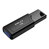 PNY Pendrive ProElite V3 1TB USBA3.2 P-FD1TBPROV3-GE