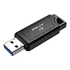 PNY Pendrive ProElite V3 1TB USBA3.2 P-FD1TBPROV3-GE