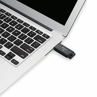 PNY Pendrive ProElite V3 1TB USBA3.2 P-FD1TBPROV3-GE