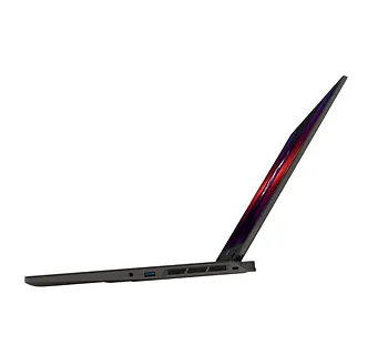 MSI Notebook Sword 17 HX B14VGKG-248XPL nOS/I7-14650HX/16GB/1T/RTX4070/17 cali