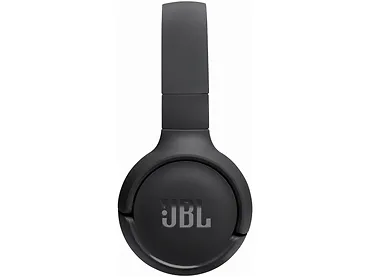 Słuchawki nauszne JBL T525BT WIRELESS HEADPHONES BLACK