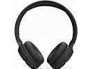 Słuchawki nauszne JBL T525BT WIRELESS HEADPHONES BLACK