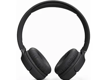 Słuchawki nauszne JBL T525BT WIRELESS HEADPHONES BLACK