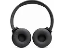 Słuchawki nauszne JBL T525BT WIRELESS HEADPHONES BLACK