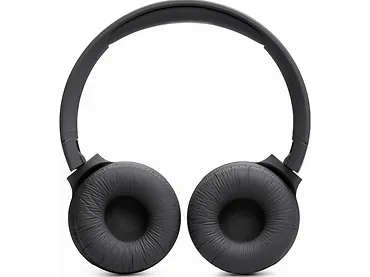 Słuchawki nauszne JBL T525BT WIRELESS HEADPHONES BLACK