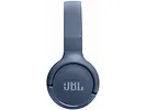 Słuchawki nauszne JBL T525BT WIRELESS HEADPHONES BLUE