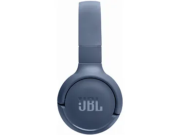 Słuchawki nauszne JBL T525BT WIRELESS HEADPHONES BLUE