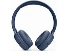 Słuchawki nauszne JBL T525BT WIRELESS HEADPHONES BLUE