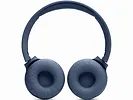 Słuchawki nauszne JBL T525BT WIRELESS HEADPHONES BLUE