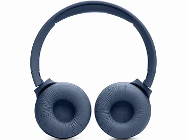 Słuchawki nauszne JBL T525BT WIRELESS HEADPHONES BLUE