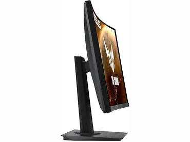 Monitor 23,6