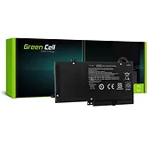 Green Cell Bateria do HP Envy x360 HSTNN-UB6O 11,4V 3,4Ah