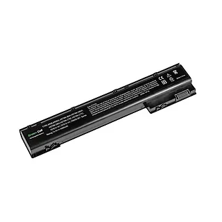 Green Cell Bateria do HP ZBook 15 AR08XL 14,4V 4,4Ah