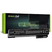 Green Cell Bateria do HP ZBook 15 AR08XL 14,4V 4,4Ah