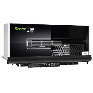 Green Cell Bateria PRO do HP 240 G6 JC04 14,8V 2,6Ah