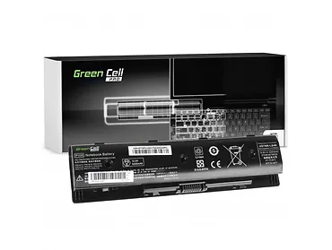 Green Cell Bateria PRO do  HP Envy 15 PI06 11,1V 5,2Ah