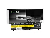 Green Cell Bateria PRO do Lenovo T410 42T4795 11,1V 5,2Ah