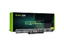 Green Cell Bateria do Lenovo Z51 L14L4A01 14,4V 2,2Ah