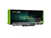 Green Cell Bateria do Lenovo Z51 L14L4A01 14,4V 2,2Ah