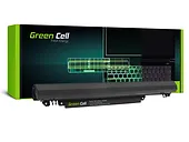 Green Cell Bateria Lenovo 110-14 L15C3A03 11,1V 2,2Ah