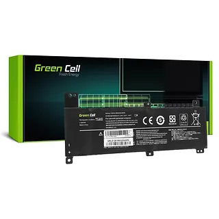 Green Cell Bateria Lenovo 310-14 L15C2PB2 7,6V 3,95Ah