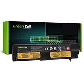 Green Cell Bateria do Lenovo E570 01AV417 14,4V 2,2Ah