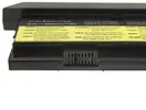 Green Cell Bateria do Lenovo X200 42T4650 11,1V 6,6Ah