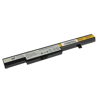 Green Cell Bateria PRO do Lenovo B50-30 14,4V 2,6mAh