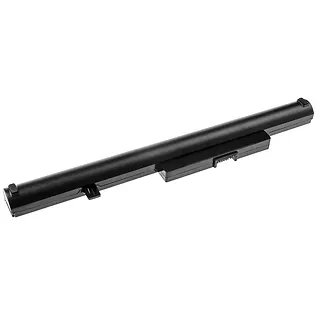 Green Cell Bateria PRO do Lenovo B50-30 14,4V 2,6mAh